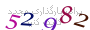 لطفا صبر کنید...