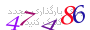 لطفا صبر کنید...