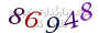 لطفا صبر کنید...