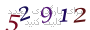 لطفا صبر کنید...