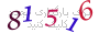لطفا صبر کنید...