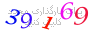 لطفا صبر کنید...