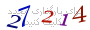 لطفا صبر کنید...