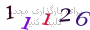 لطفا صبر کنید...